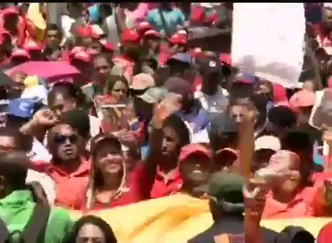 Video insertado