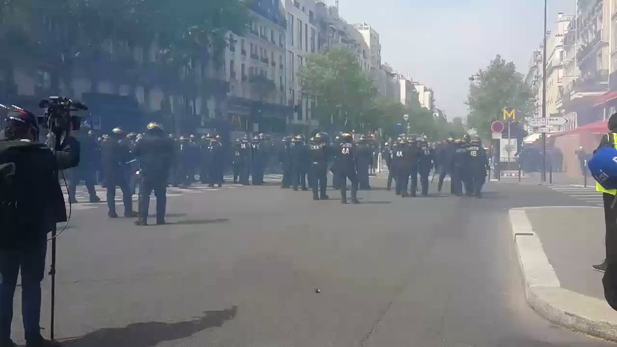 Вграден видеоклип