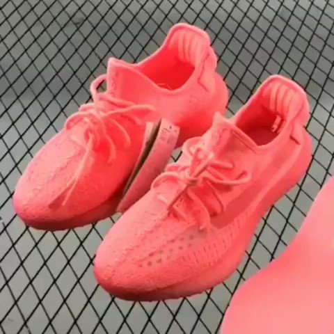 Shirt Match Yeezy Glow In The Dark Boost Dripping eBay