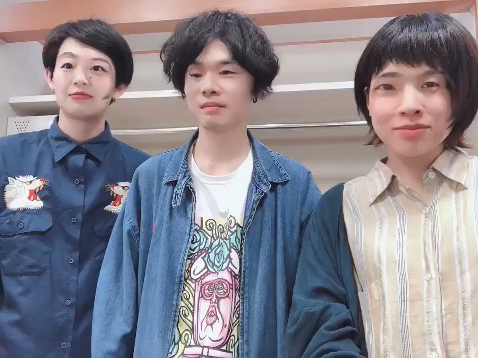 @saucydog_offi's video Tweet