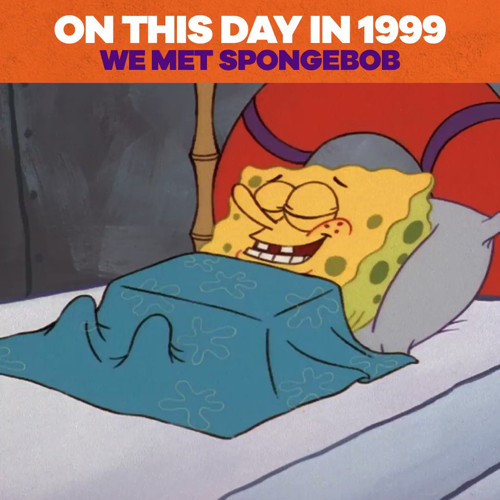 RT if this is the most important anniversary in your life
