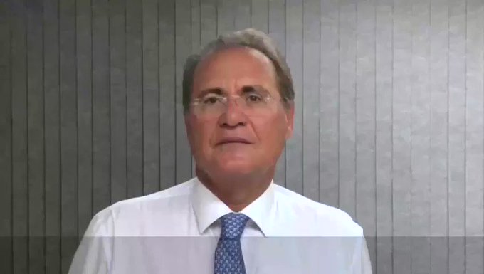 Vídeo incorporado