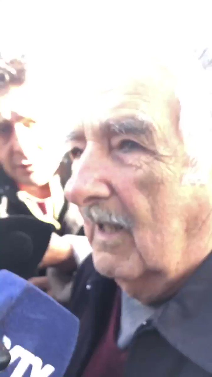 Video insertado