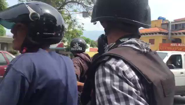 Ενσωματωμένο βίντεο