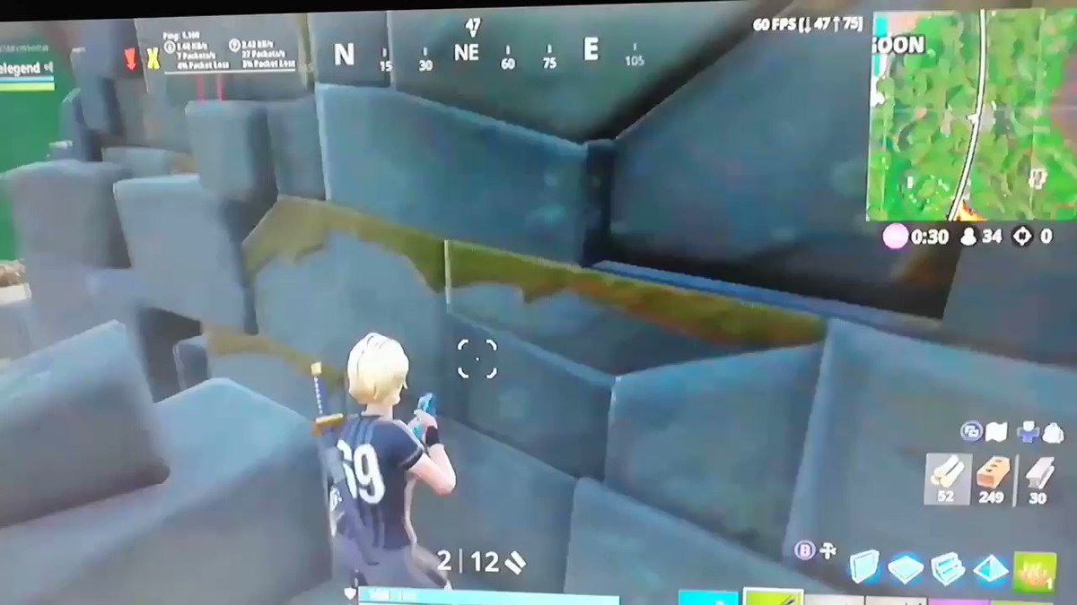 Fortnite South Africa Ping | Fortnite Free V Bucks Xbox ... Fortnite South Africa Ping | Fortnite Free V Bucks Xbox ... - 1200 x 675 jpeg 90kB