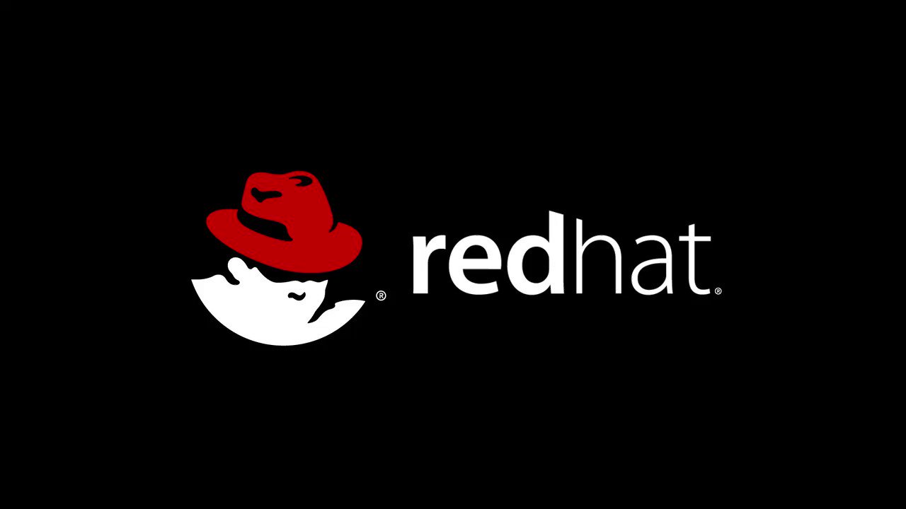 Ред хат. Red hat. Red hat заставка. Red hat Linux. Red hat 9.0.