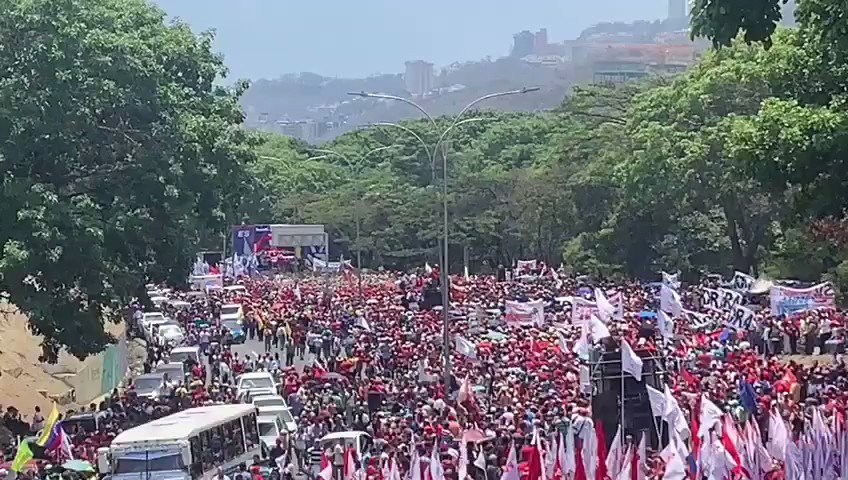 Ενσωματωμένο βίντεο