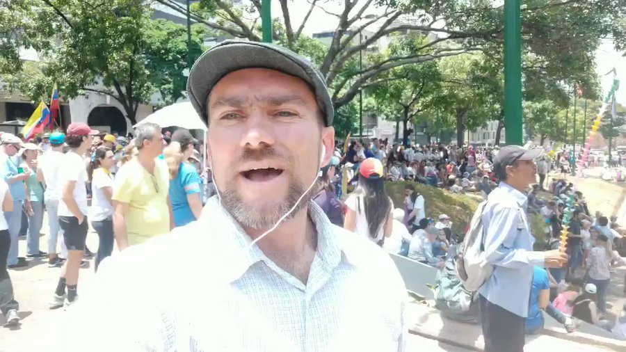 Ενσωματωμένο βίντεο