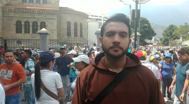 Video insertado