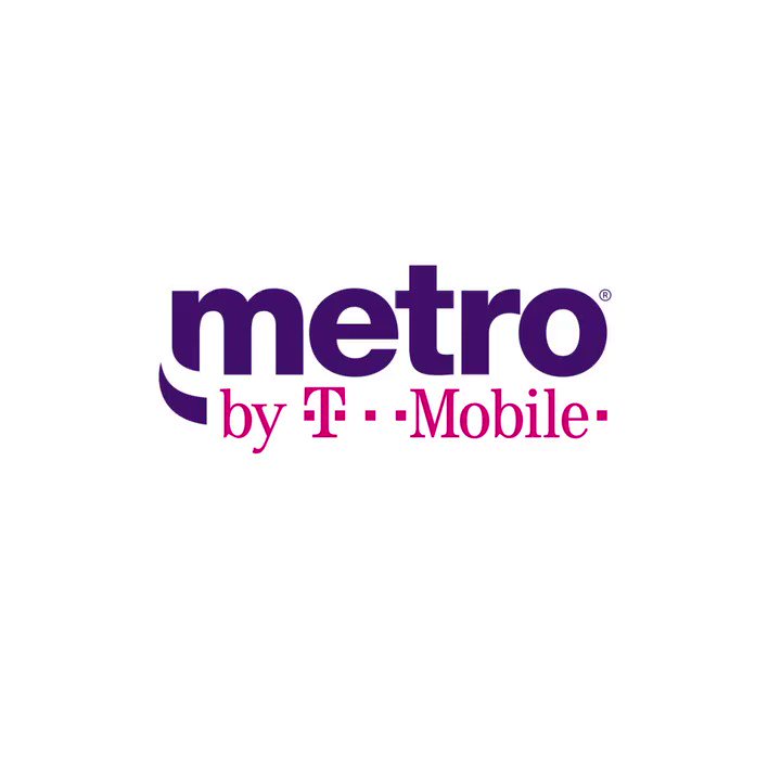 Check out our captains on IG for a chance to play in Metro’s Biggest Game of H-O-R-S-E & a chance to meet @giannis_an34!
NO PURCHASE NECESSARY. See http://metrobytmobile.com/metrohorse for Official Rules including minimum age to participate.