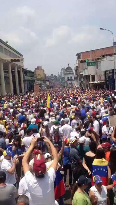 Video insertado