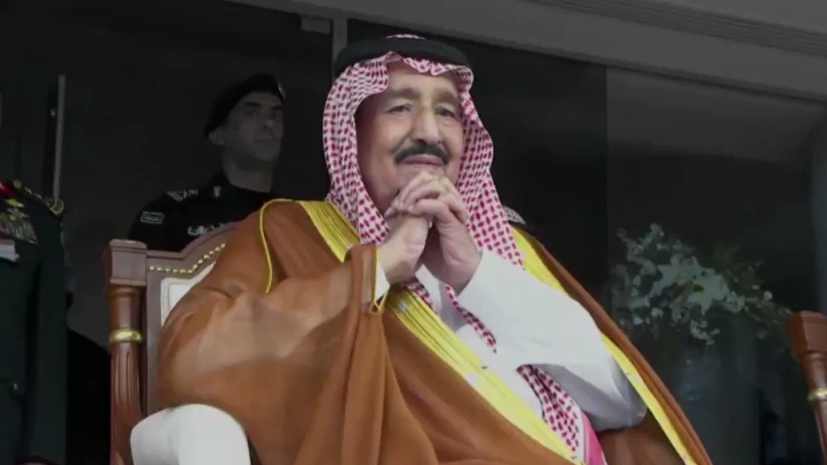 الكأس الأغلى #نهائي_كأس_الملك