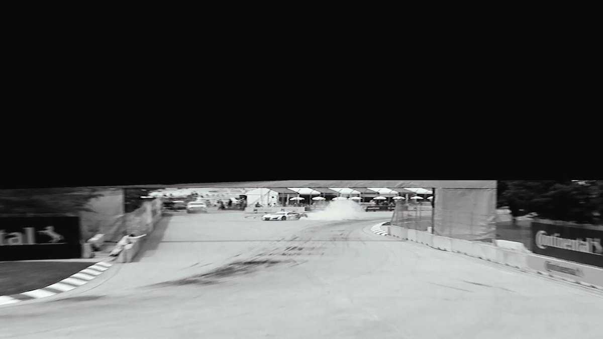 Acura (@Acura) on Twitter photo 2019-05-01 20:49:34 Start your engines. #MayMotorsports is here. All month long, we’re celebrating thirty years of Acura racing. Start your engines. #MayMotorsports is here. All month long, we’re celebrating thirty years of Acura racing.