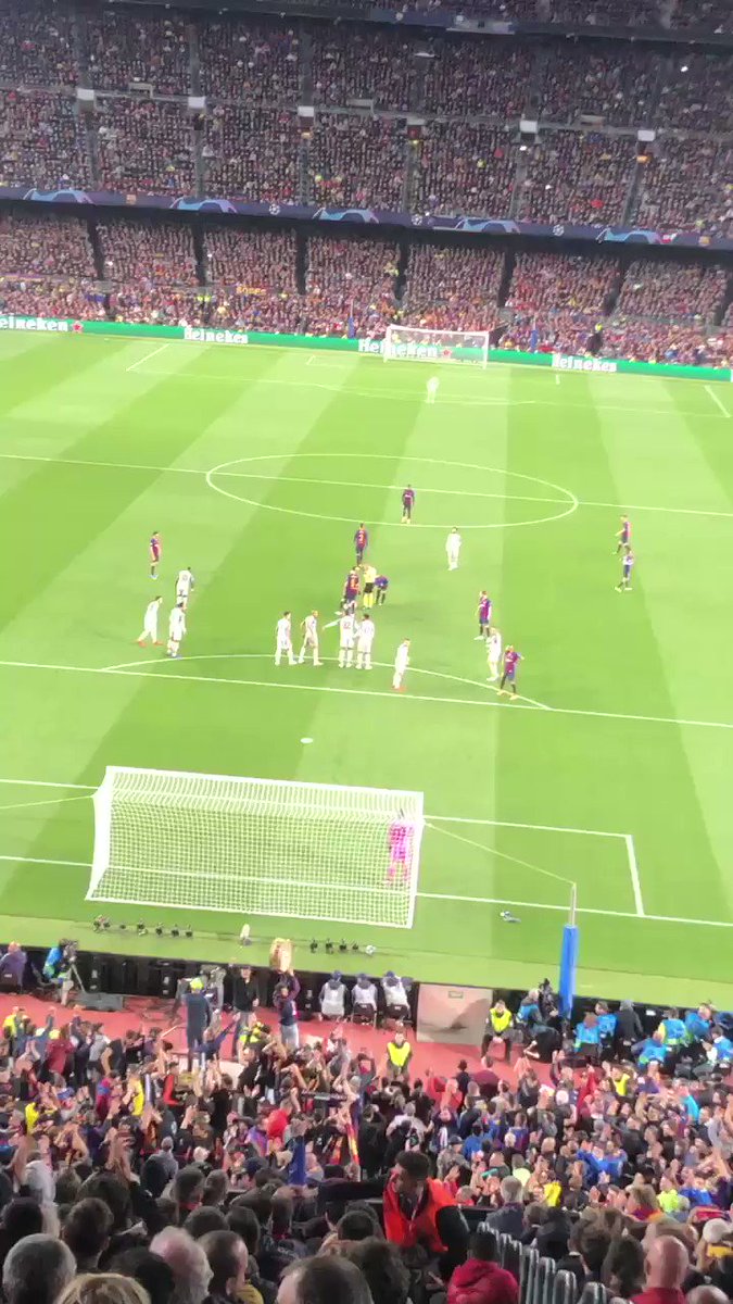 Giuliano Forresu ForresuGiuliano Twitter