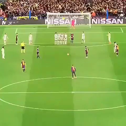 Video insertado