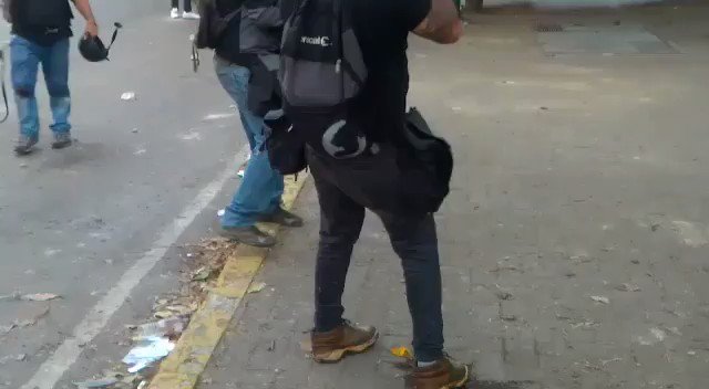Embedded video
