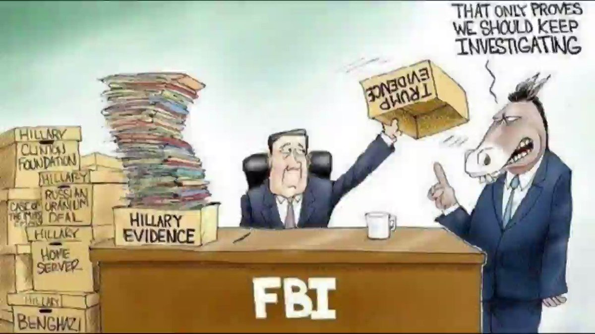 “TO ANGER A #CONSERVATIVE, LIE TO HIM.
TO ANGER A #LIBERAL, TELL HIM THE TRUTH.”
#JustLikeThat #NoCollusionNoObstruction #Barr