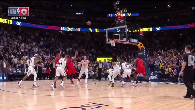 Video insertado