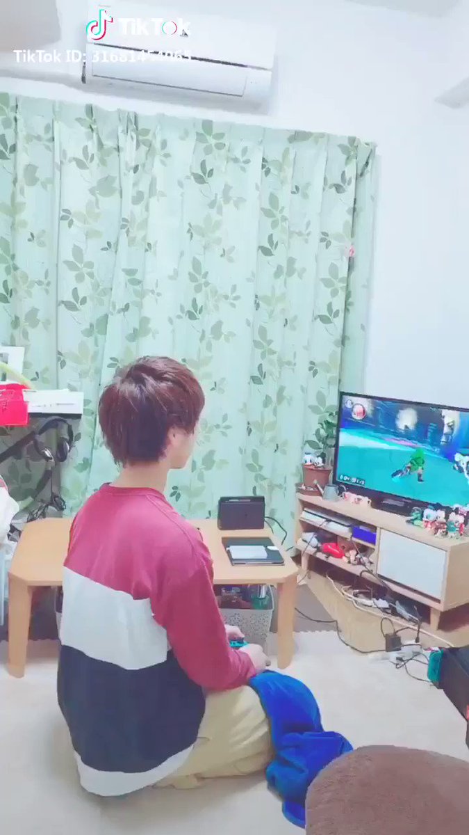 ゲームの途中に これは可愛い彼女でも許せない 話題の画像プラス ゲームの途中に これは可愛い彼女でも許せない 話題の画像プラス