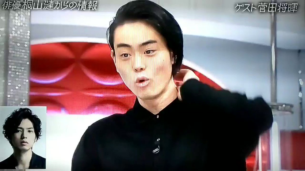 禅 on X: 