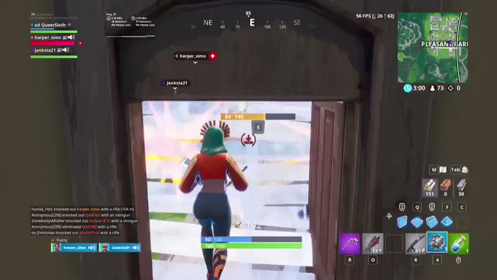 Season 7 Vbucks Glitch Fortnite Free V Bucks Generator - 