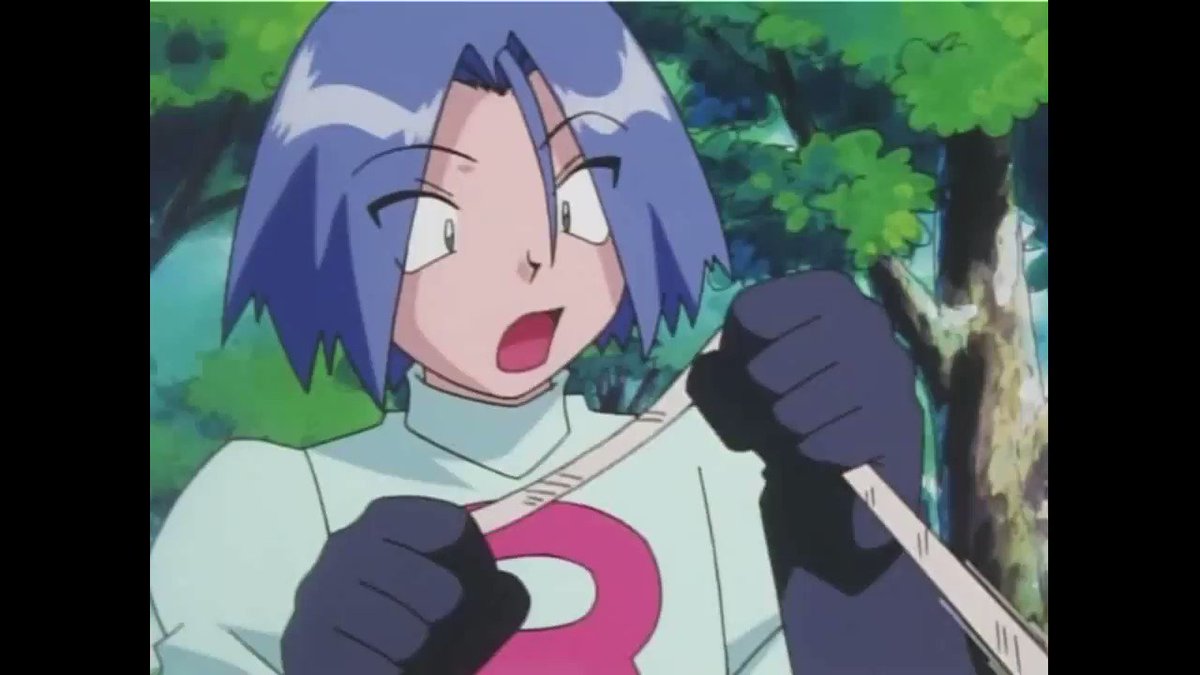 アニメ ポケットモンスター 公式 アニポケ クイズ 正解発表 正解は ムサシ ルミカは1998年6月11日放送の ガーディーとコジロウ で初登場 ムサシ以上に傲慢で コジロウも逃げ回っていますが 09年11月26日放送 危険がいっぱい アニメ ポケットモンスター 公式 アニポケ クイズ 正解発表 正解は ムサシ ルミカは1998年6月11日放送の ガーディーとコジロウ で初登場 ムサシ以上に傲慢で コジロウも逃げ回っていますが 09年11月26日放送 危険がいっぱい