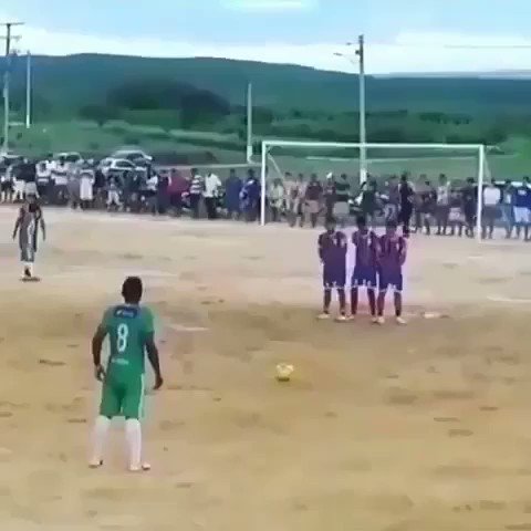 Football Tweet (@Football__Tweet) on Twitter photo 2019-08-20 21:51:00 Marcus Rashford taking free-kicks for Man Utd. 🔥 Marcus Rashford taking free-kicks for Man Utd. 🔥