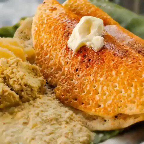 Try not to drool 😋😋😋😍
ದಾವಣಗೆರೆ ಬೆಣ್ಣೆ ದೋಸೆ @ ಶ್ರೀ ಗುರು ಕೊಟ್ಟೂರೇಶ್ವರ ಬೆಣ್ಣೆ ದೋಸೆ ಹೋಟೆಲ್ 😍
