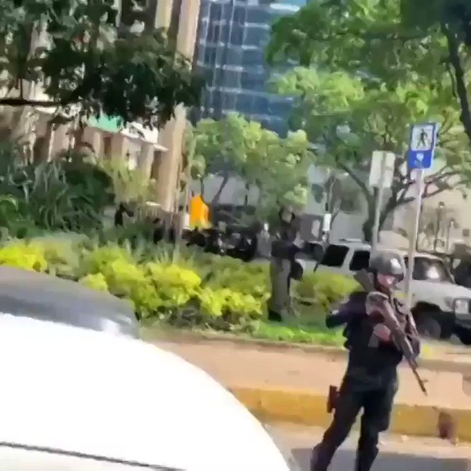 Video insertado
