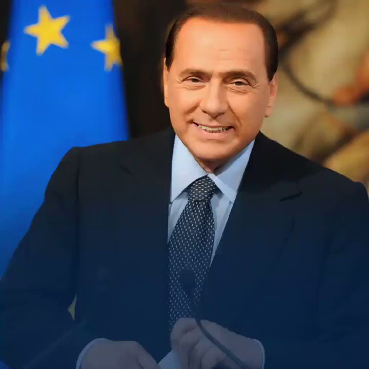 forza italia Marano di Napoli (Fimaranodinapo1) / Twitter