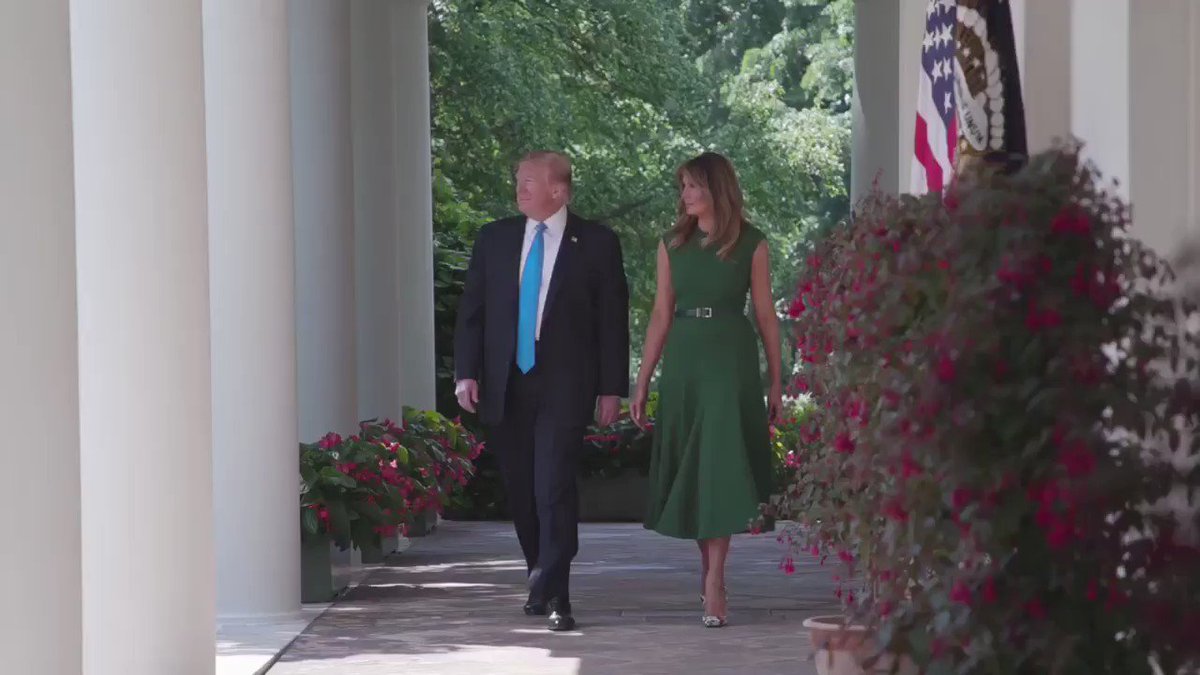 On this day of prayer, we once again place our hopes in the hands of our Creator. We give thanks for this wondrous land of liberty, & we pray that THIS nation – OUR home – these United States – will forever be strengthened by the Goodness and the Grace & the eternal GLORY OF GOD!