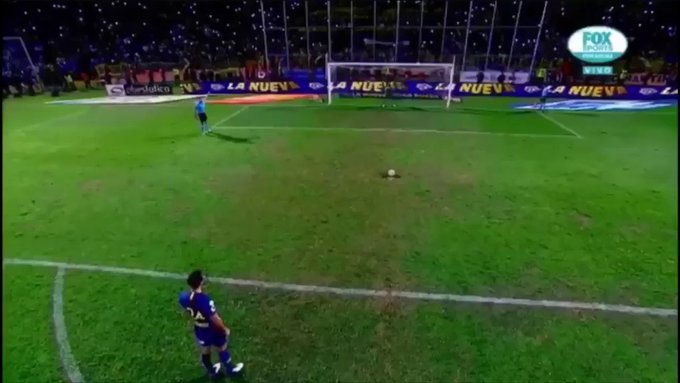 Video insertado