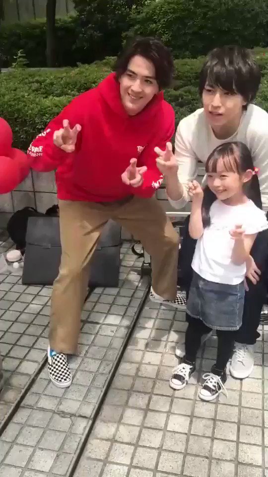 花にけだもの フジテレビ