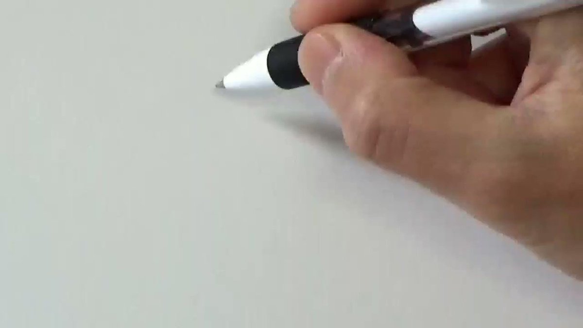 間違えて書いた「平成」を「令和」に直す方法！ダイナミック修正すぎｗｗｗ