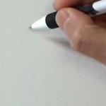 間違えて書いた「平成」を「令和」に直す方法!ダイナミック修正すぎ!