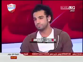 Встроенное видео