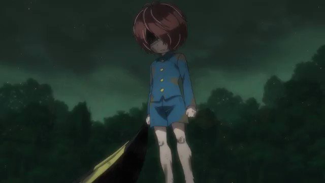 令和一発目からシリアスホラーな ゲゲゲの鬼太郎 54話の泥田坊回 なんともモヤモヤするendに考えさせられる人たち Togetter