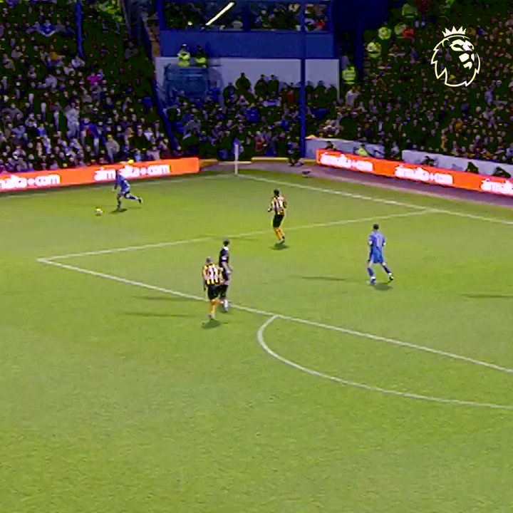  Happy birthday to today! Any excuse to see this again... 