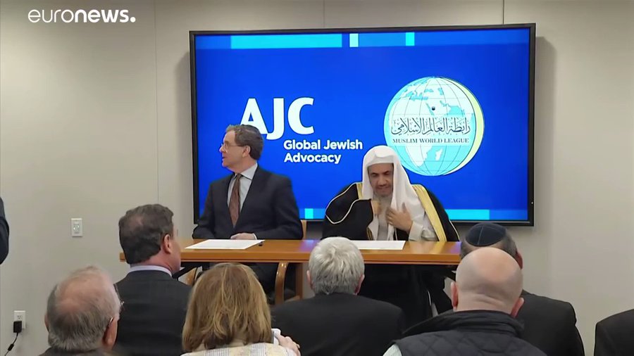 فيديو مُضمّن