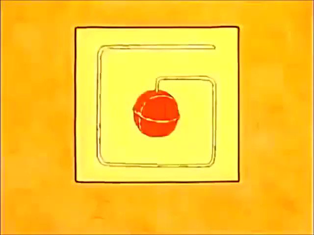 懐かcm A Bot 忍たま乱太郎 Op 勇気100 1993年 01年 光genji 忍たま T Co 8xxkwz8z7c Twitter