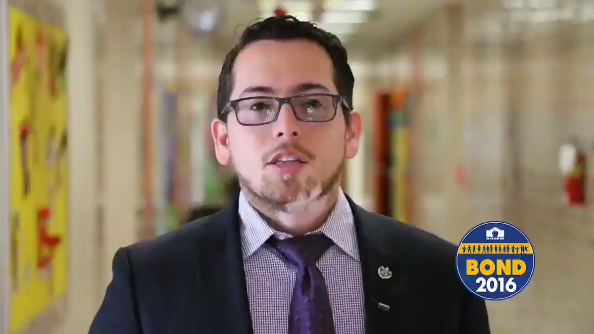 JT Brackenridge ES on Twitter "Check it out Principal _MiMorales_