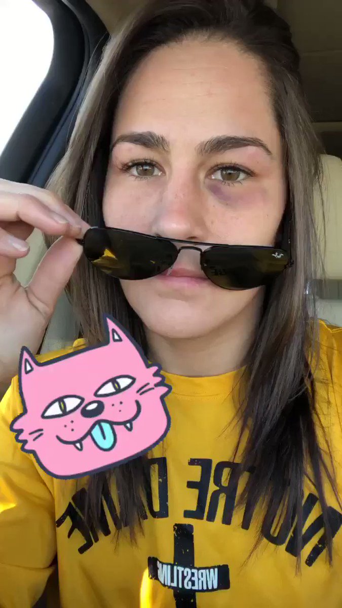 Jessica Eye on Twitter: "Hey there ...… "