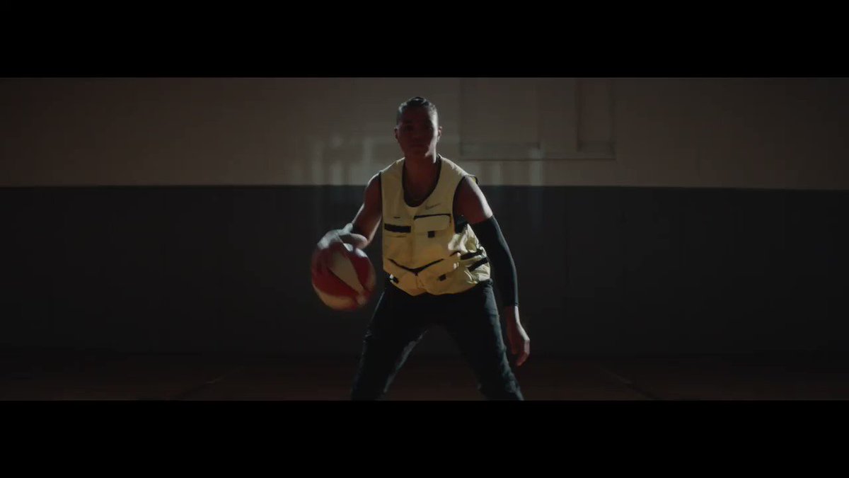 Make Way. We are 3 weeks away from #WNBA tip-off! 🙌
@T_Cloud4 @imanitrishawn_ @Pr3pE @bigmamastef @Da20one