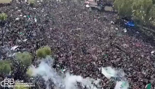 Vidéo intégrée