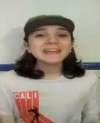 Max Albert Vivino wishes Frankie Valli a HAPPY BIRTHDAY!!!   