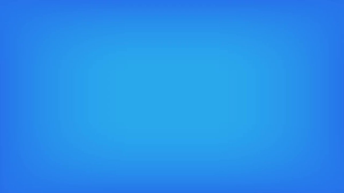 Roblox On Twitter One Million Twitter Followers You Know What That Means Redeem Your Super Social Shades With Code Robloxstrong At Https T Co 97fjfyegsk Https T Co D4vnhdbnkt - one million twitter followers you know bbwiththerobins on twitter roblox promocode gives you 1m Roblox On Twitter One Million Twitter Followers You Know What That Means Redeem Your Super Social Shades With Code Robloxstrong At Https T Co 97fjfyegsk Https T Co D4vnhdbnkt - bbwiththerobins on twitter roblox promocode gives you 1m