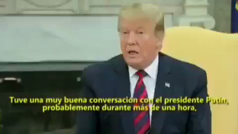 Video insertado