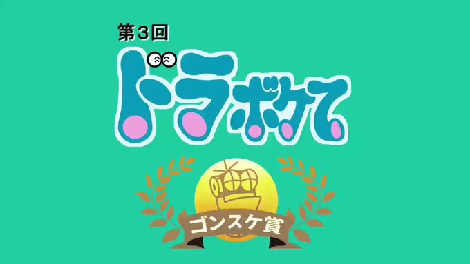 マザえもんさん の人気ツイート 2 Whotwi グラフィカルtwitter分析