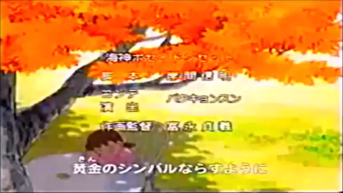 懐かcm A Botさん の最近のツイート 1 Whotwi グラフィカルtwitter分析 懐かcm A Botさん の最近のツイート 1 Whotwi グラフィカルtwitter分析
