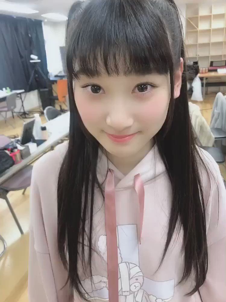 野口衣織 Z 生写真 2019年　=PRESS 直筆 裏コメあり 野口衣織 Z 生写真 2019年 =PRESS 直筆 裏コメあり アイドル